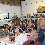 Picture 007